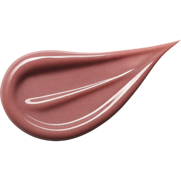 Molten Mauve