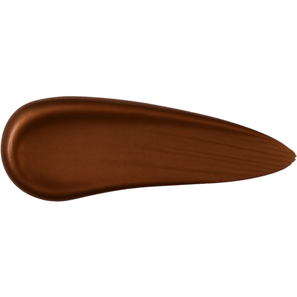 Molten Mocha