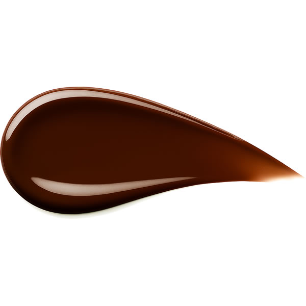 Molten Mocha
