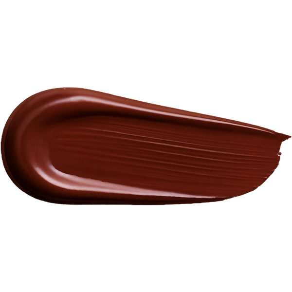 Molten Umber