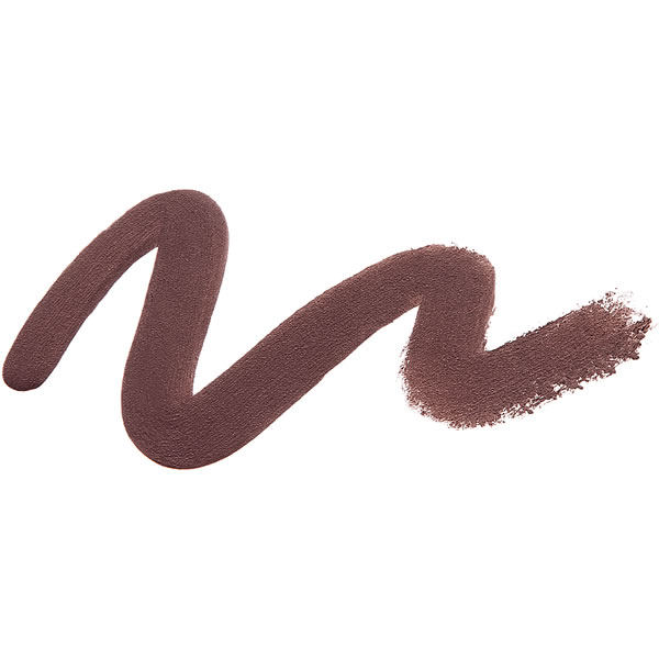 Mulberry Ink