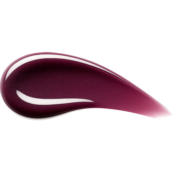 Mulberry Melt