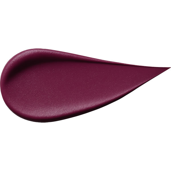 Mulberry Silk