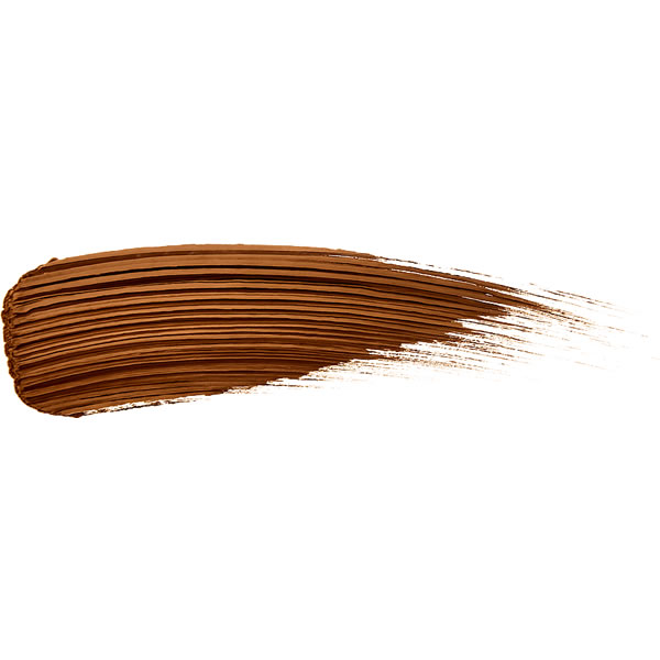 Natural Brown