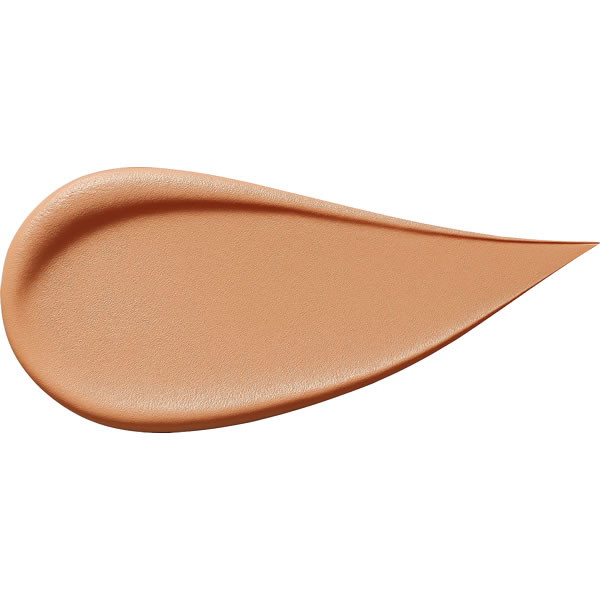 Nude Cashmere