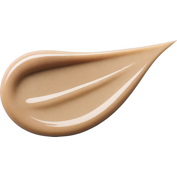 Nude Mirage