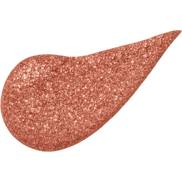 Nude Rose