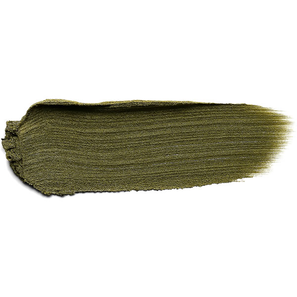 Olive Smoke
