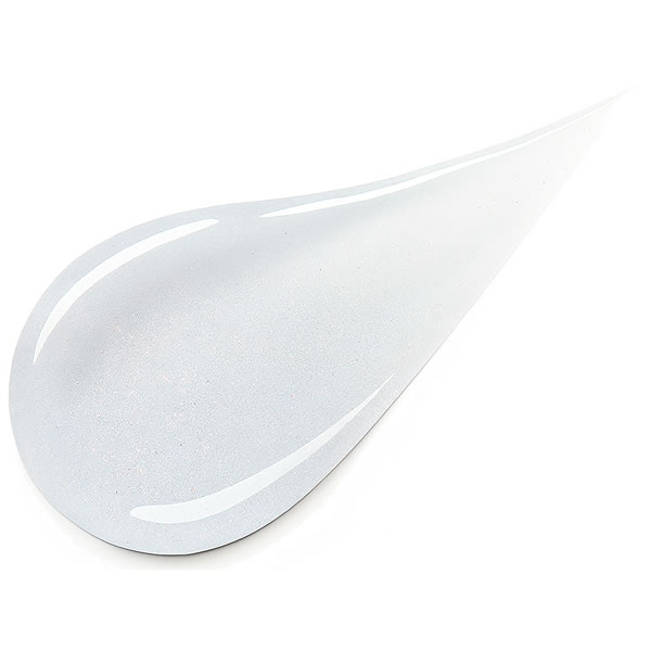 Opal Glaze