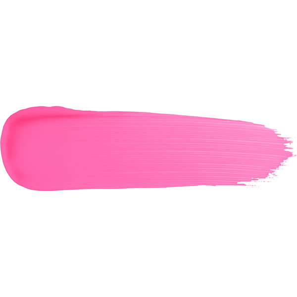 PH Reactive Sheer