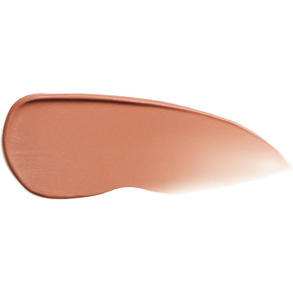 Peach Dust