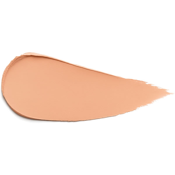 Peach Dust
