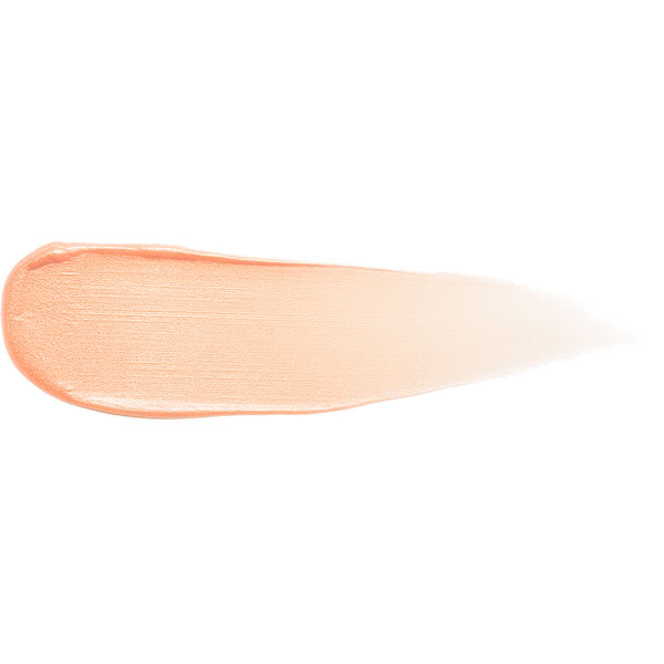 Peach Flick