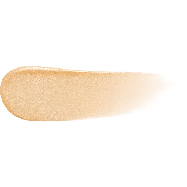 Peach Glaze
