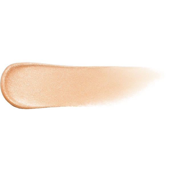 Peach Glint