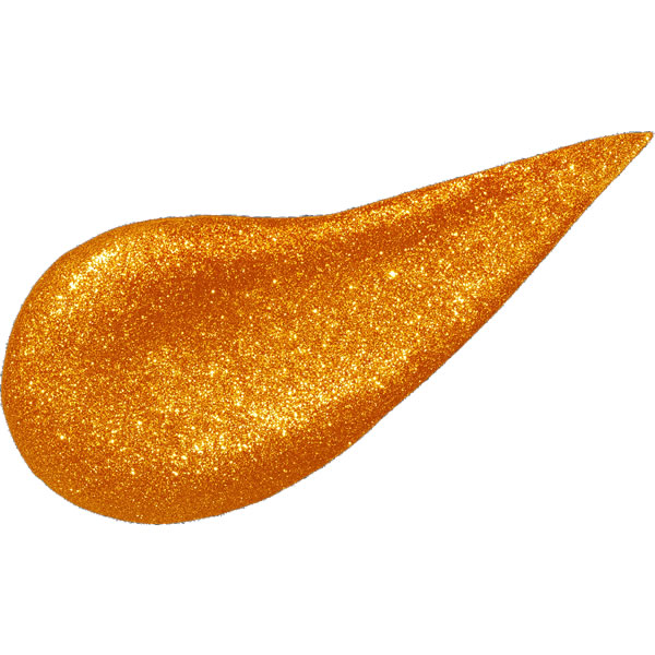 Peach Gold
