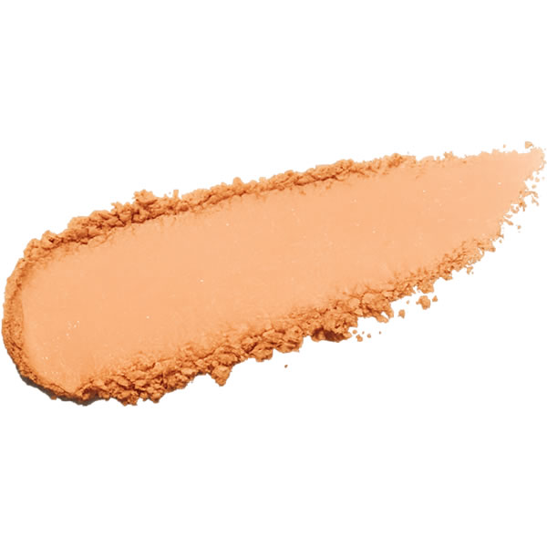 Peach Mirage