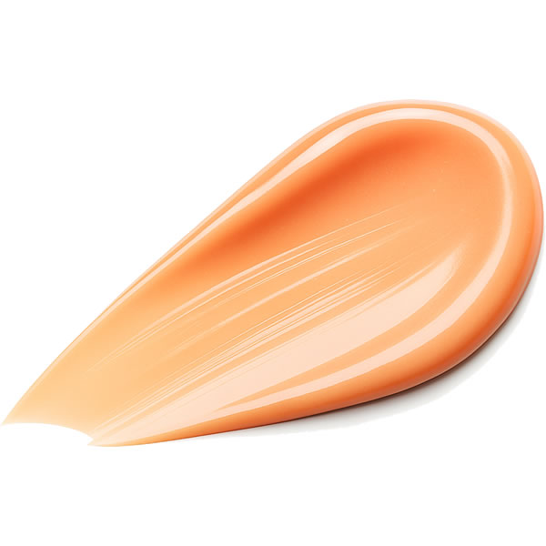 Peach Mirage