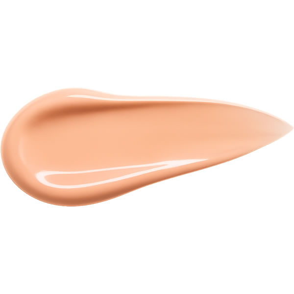 Peach Mirage