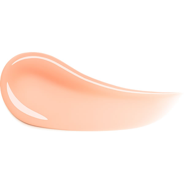 Peach Nectar