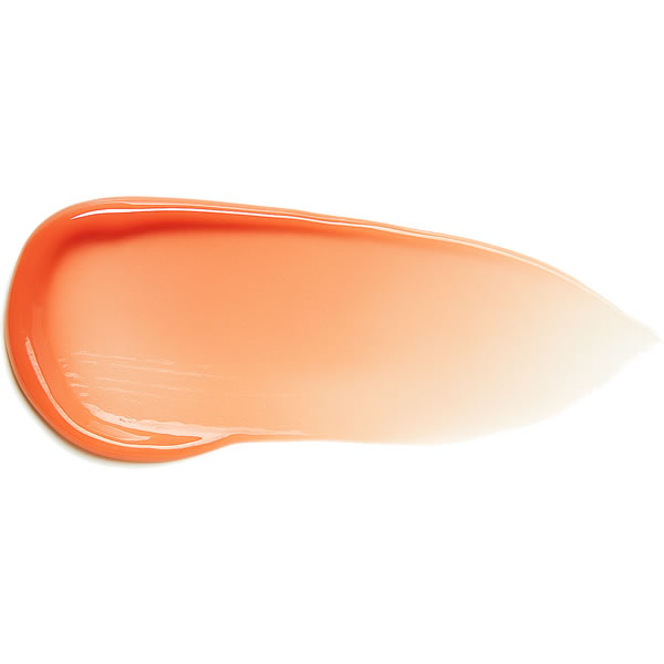 Peach Serum