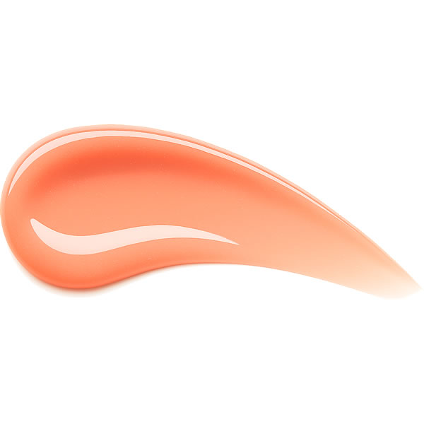 Peach Sorbet