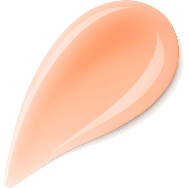 Peach Sorbet