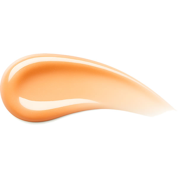 Peach Whisper