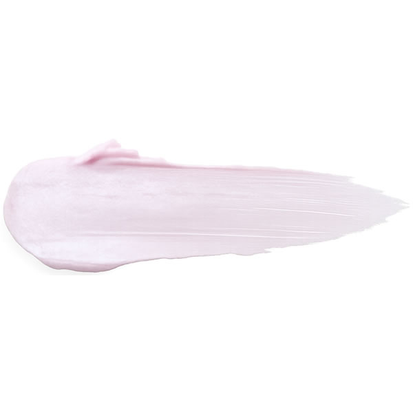 Pearl Beam