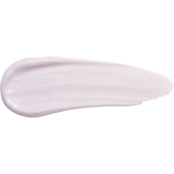 Pearl Glow
