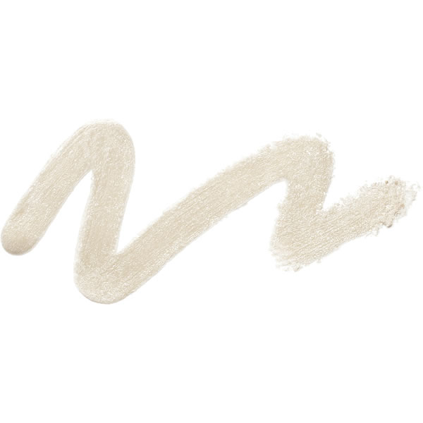 Pearl Mist
