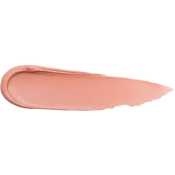 Petal