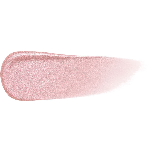 Petal Beam