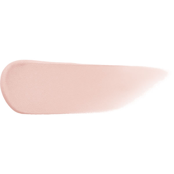 Petal Cream