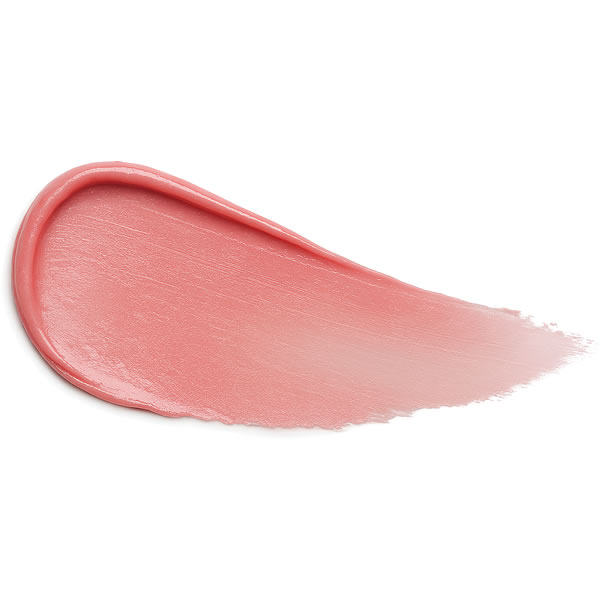 Petal Dew