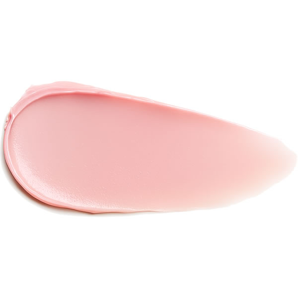 Petal Dew