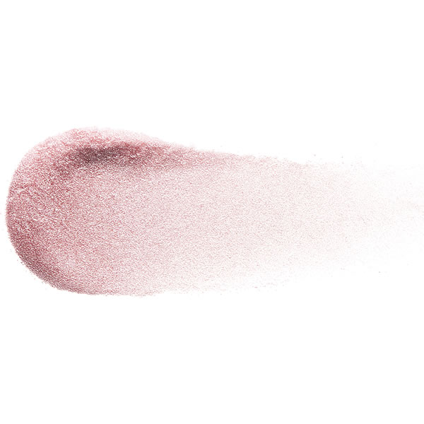 Petal Drift