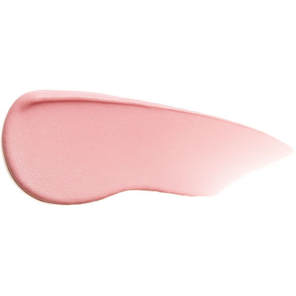 Petal Foam