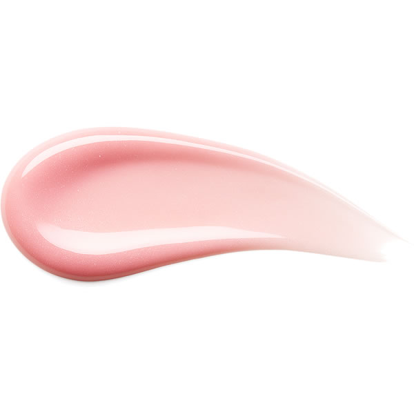 Petal Glaze