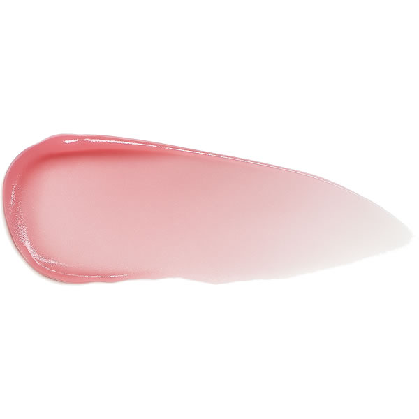 Petal Glaze