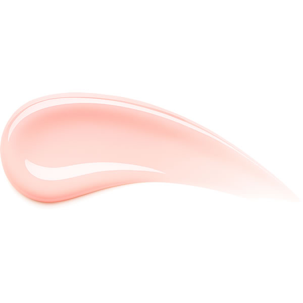 Petal Milk
