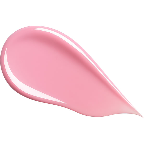 Petal Silk