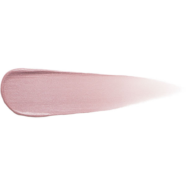 Petal Swipe