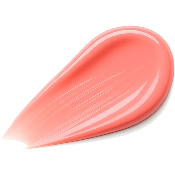 Pink Aura
