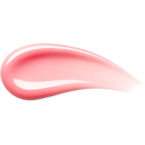 Pink Mirage