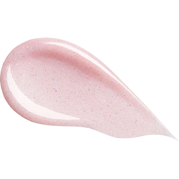 Pink Stardust
