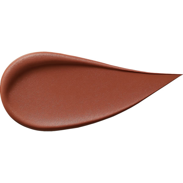 Pinky Brown