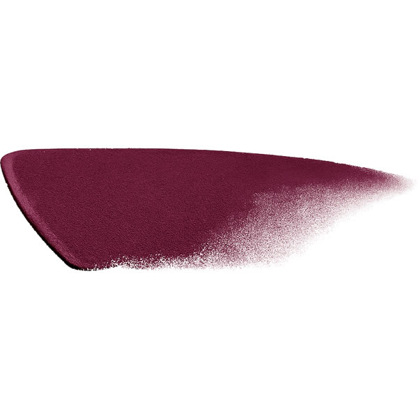 Plum Define