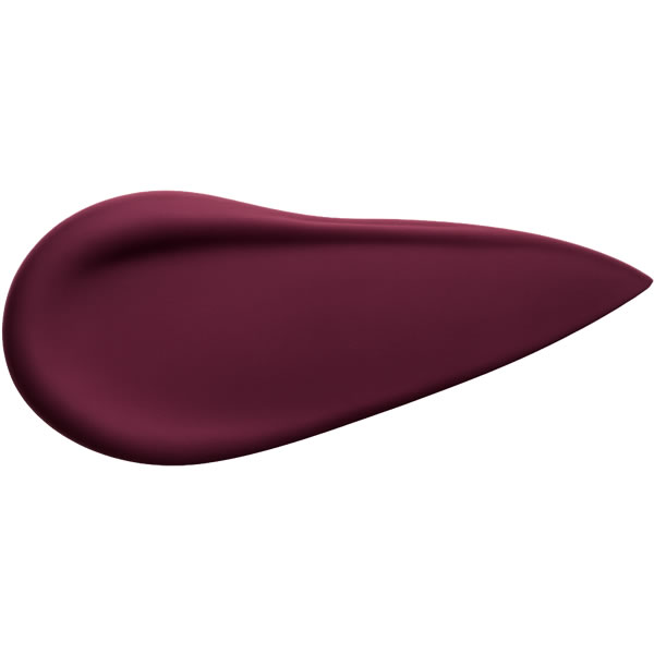 Plum Eclipse