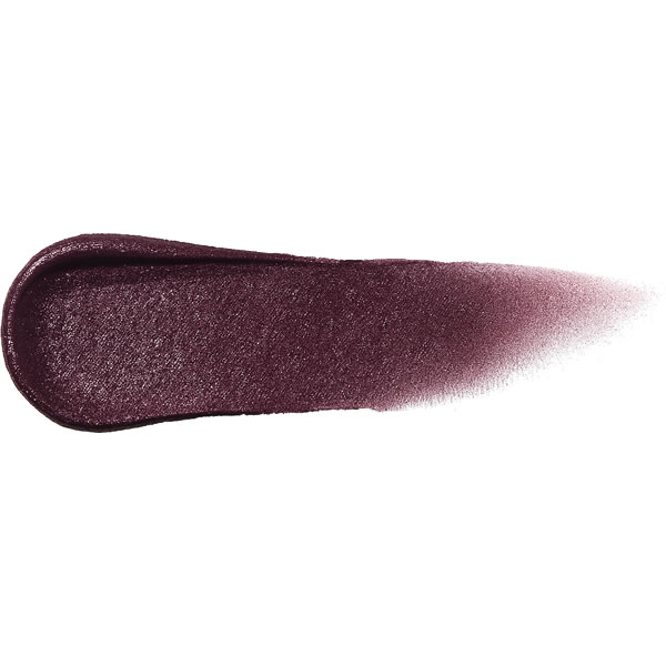 Plum Ember
